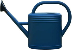 3/5/8/10L傤Ag傤AƒpvX`bN傤AeʃK[fjOc[AԂ؂ɐ邶傤 (DF,3)