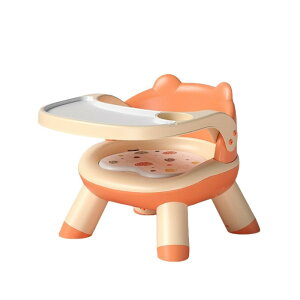 qp_CjO`FA@\ƒpԂxr[t[hJ[͈֎qw֎qXc[ƌĂ΂Ă܂ (F+_u`FA+V[gxg+\)