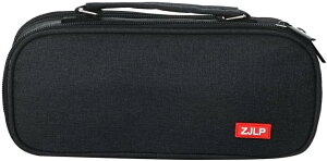 Vvȃ|[^uwe 5 ObhMobOʊwIbNXtH[hznw[MP[X (O[)