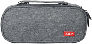 Vvȃ|[^uwe 5 ObhMobOʊwIbNXtH[hznw[MP[X (O[)