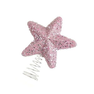 sNou{[NX}Xc[I[igNX}XWW[ubh}y_gNX}Xy_gDIYNX}XfR[V (5̃sN̖є̃MtgobO6 cm)