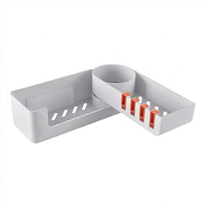 Ǌ|Lb`[bNʑgC]\px܂肽݃p`t[tOr (̂ƍtbN)