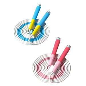 wp[vAwp[v ifUC ]xAO ꒵ S qp w c wZ т₷ Wv[v ˂h~ tBbglX _CGbg 