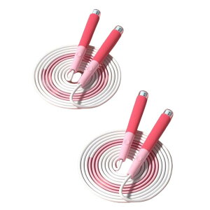 wp[vAwp[v ifUC ]xAO ꒵ S qp w c wZ т₷ Wv[v ˂h~ tBbglX _CGbg 