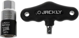 �����[�{�b�N�X �f�X�N�I�[�K�i�C�U�[ ���� �y������ �� ���[ �����̂��� ���� �� �������b�V�� �����[���b�N ���[����[�{�b�N�X �����p�i ����p ���@�\ �����֗� �����ȒP (A �~�` 2