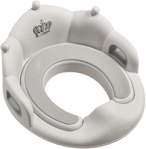 ⏕֍, qǂ gCg[jO ܂ t, p ֍,ȒP юUh~ qpgC gCK _u~ߐ݌v _ȃNbVnh V[Y ˖h~,