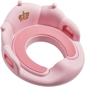 ⏕֍, qǂ gCg[jO ܂ t, p ֍,ȒP юUh~ qpgC gCK _u~ߐ݌v _ȃNbVnh V[Y ˖h~,