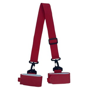 [] XL[ Xgbv oh XL[oh XL[V_[LAXgbv XL[pi XL[|[ XL[ oh V_[xg XL[Xgbv  | ߉\