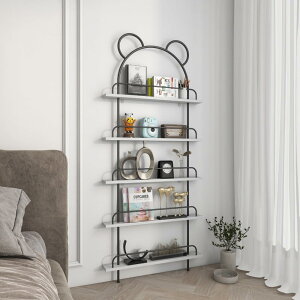 hǍ̖{IIG^Ԗ{G{Lrlbgq̐Q̏[I (2wzCg60*10*73 cm)