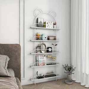 hǍ̖{IIG^Ԗ{G{Lrlbgq̐Q̏[I (2wzCg60*10*73 cm)