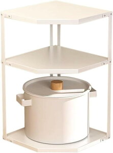 Lb`R[i[@\[bNbEtCpEWE[ɍœK gݗĊȒP e HIER[i[Xy[XLp