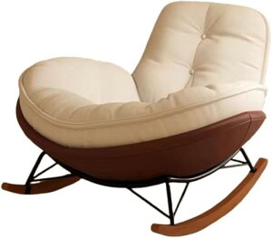 bLO`FAANCjO`FAAyM`FAAӂ҃\t@A_炩AɂȂQłAwꂪ芴AqԓǏAoRj[AAQ֎qAƒA