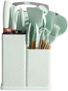 VRLb`pi 19 _Zbg тɂpw Lb`pi [t oPbgiCt Rrl[VZbg Lb`c[bN