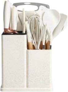 VRLb`pi 19 _Zbg тɂpw Lb`pi [t oPbgiCt Rrl[VZbg Lb`c[bN