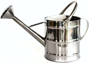 XeX| | e 12L UW[ A ΂̐A̗p̖hK̓h{bL|