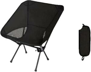 O  ʋC W[ ܂肽 Xc[ w [`FA o[xL[ fBi[ |[^u qp [`FA O ܂肽 Lv qA~ + IbNXtH[h