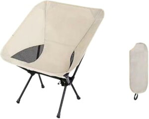 O  ʋC W[ ܂肽 Xc[ w [`FA o[xL[ fBi[ |[^u qp [`FA O ܂肽 Lv qA~ + IbNXtH[h