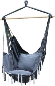 nbN`FAԂ牺nMOoXPbg`FALv[v`FALoXK[f`FA/Ogp֎qnbN܂肽