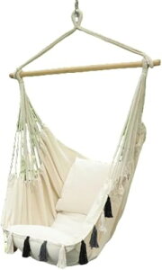 nbN`FAԂ牺nMOoXPbg`FALv[v`FALoXK[f`FA/Ogp֎qnbN܂肽