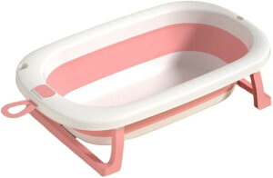 xr[oX^uA傫ȃoX^uAĉqz[xr[܂肽ݎcV