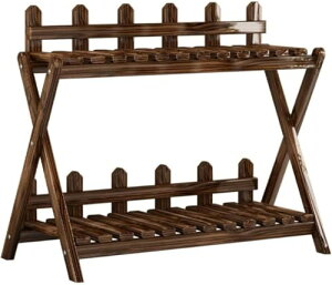 Cރt[X^hwuA|bgt[X^ht[X^hAX^ht[e[uAX^h|bgbNhKhHAؔbNt@bV