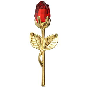 [bpS`o[htB[_[ 쒹̉a ̑ z[EzeEBp ̌`fUC ϋvɗD OgpɍœK