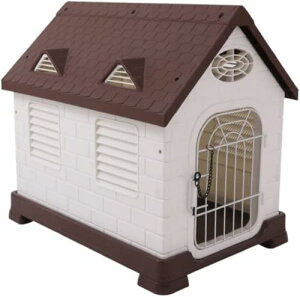 AybgnEXAOщAĂh~AJ悯AO\Ő\A^ƒ^ɓKĂ܂