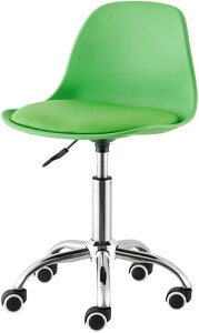 _o[Xc[ ~`FA rXc[ OJE^[EWp NbVt 360 x]ړ\ ƒpƖp ԉK \fUC