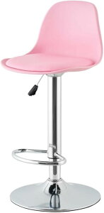 _o[Xc[ ~`FA rXc[ OJE^[EWp NbVt 360 x]ړ\ ƒpƖp ԉK \fUC