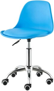 ���_���o�[�X�c�[�� ���~���`�F�A ���r�X�c�[�� �O�J�E���^�[�E���W�p �N�b�V�����t�� 360 �x��]���ړ��\ �ƒ�p���Ɩ��p �����ԉ��K ���\�f�U�C��