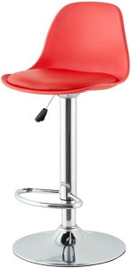 ���_���o�[�X�c�[�� ���~���`�F�A ���r�X�c�[�� �O�J�E���^�[�E���W�p �N�b�V�����t�� 360 �x��]���ړ��\ �ƒ�p���Ɩ��p �����ԉ��K ���\�f�U�C��