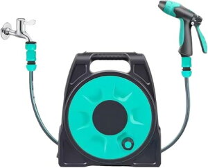 ԃz[X U Lk lXȎ֌ɑΉ y ϋv  ͊Owf [֗ U   oRj[ | |