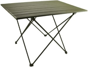 OLvpA~܂肽݃e[uW[K[fz[o[xL[sNjbNe[ux[WGbO[e[u