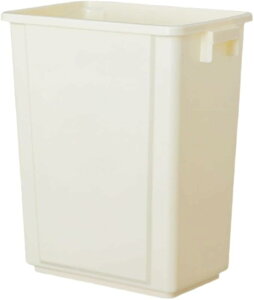 S~ vX`bN zCg IW ubN É  ݔ  _Xg{bNX Q rO ~ߕt  ݔ  rO Vv t^Ȃ W W