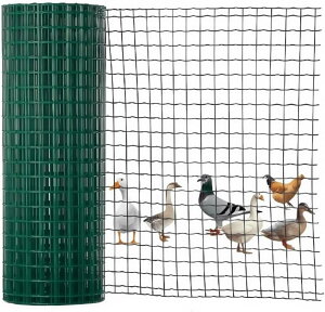 {EAqEK`Ep{BlbgAhbtFX ȒPԃtFX bVtFX tFX O ybgtFX tFXlbgtFX 򉮊O  1/1.2/1.5/1.8/2m hb o