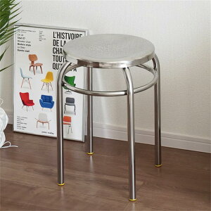 ۃXc[ XeX ֎q a 30cm  45cm ֎q Vo[  Vv @  ςݏdˉ\ k ؍ CeA X^bLO ی^ v AEghA K[fjO ϋv 