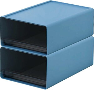 o ^[P[X  [  ㏬ [{bNX ho ςݏdˉ\ 㐮 Еt ItBX[ fXN[