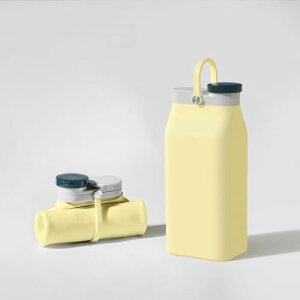 [Abv܂肽݃EH[^[{g  Wt|[^uEH[^[ |[^uVRJbv VRϔM H H􂢋@Ή LvɍœK [E^ъȒP RpNg