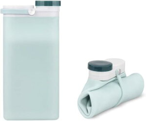 [Abv܂肽݃EH[^[{g  Wt|[^uEH[^[ |[^uVRJbv VRϔM H H􂢋@Ή LvɍœK [E^ъȒP RpNg