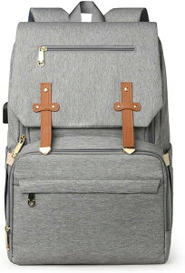 [] 2024 }U[YobO bN }U[YbN }}obO Y fB[X y e xNbV ۉ|Pbg