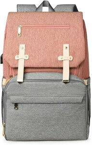 [] 2024 }U[YobO bN }U[YbN }}obO Y fB[X y e xNbV ۉ|Pbg