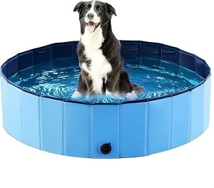 pv[ ܂肽ݎ ^ES[fΉ ybg y RpNg[ Op TChRZgt?