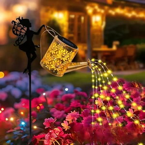 \[[Cg\[[vK[fCgIɓ_OhNX}Xp[eB[dC