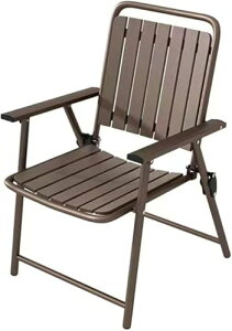 pCv֎q ܂肽 ~[eBO`FA c rO`FA w ȃXy[X gsv Cxg _CjO`FA ItBX t@bVVv g[jO܂肽 p\R