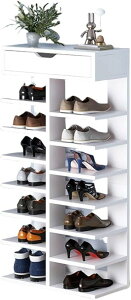 ʔ V[YbN i ؐ e CI C[bN ʋC hL gݗ C I  ȃXy[X [LrlbgAȃXy[XAR[i[AoAeʁAȒPȑgݗ