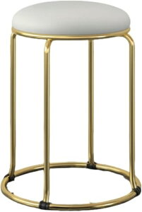 Xc[ S؂̋r ۈ֎q X|W _b`E[ ςݏd˂ł CX X^bLO`FA ~߃}bgt y ω׏d300kg Vvł | ֎q _CjO`FA h