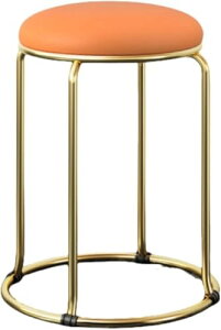 Xc[ S؂̋r ۈ֎q X|W _b`E[ ςݏd˂ł CX X^bLO`FA ~߃}bgt y ω׏d300kg Vvł | ֎q _CjO`FA h