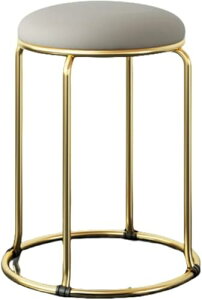 Xc[ S؂̋r ۈ֎q X|W _b`E[ ςݏd˂ł CX X^bLO`FA ~߃}bgt y ω׏d300kg Vvł | ֎q _CjO`FA h