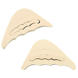 pЂv[g 50X30CM LEp⊴v[g N[V[hEA~{[hp N[}bg  xቺ ăObY ΍