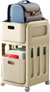 TChS fXN[ obO  LX^[t ȃXy[X ړI vX`bN